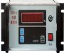 ZDO-I,ZDO-III��ż��ռ�