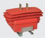 LZZB2-12W type current transformer