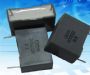 CBB111 High Voltage Resonant Capacitor
