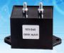 MFD-DA01 Welding machine specific capacitor