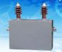 CH83 type medical lithotripter specialized capacitor