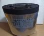MKP-DC-LINK High Voltage DC Filter Capacitor