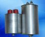 MKPA self-healing low-voltage parallel capacitor