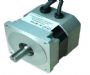 82SWB series brushless DC motor