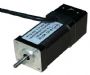 42SW series brushless DC motor
