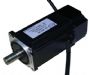 60SWA series permanent magnet brushless DC motor