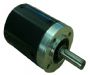 PG62ϵ�����ǳ�����