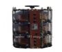 TDGC2J-30��30KVA����Ӵ���ѹ��