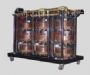 TSGC2J-45��45KVA�Ӵ�ʽ�����ѹ��