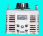 TDGC2-2�͵���2KVA�Ӵ���ѹ��