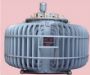 TSA-315��315KVA�����Ӧ��ѹ��