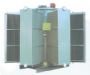 ZTD-D1-2000/10������2000KVA��Ӧ��ѹ��