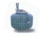 TDA-80�͵���80KVA��Ӧ��ѹ��