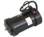 XYQ-0.6H�綯���˳�����ǣ�����