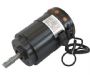 XYQ-1.3-1BH AC traction motor