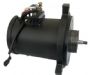 XYQ-1.5CDH�͵綯���˳�����ǣ�����