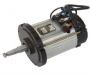 XYQ-1.5PH�綯���˳�����ǣ�����