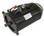 XYQ-5-7FH�綯�泵����ǣ�����