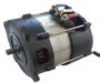 XYQ-6H�綯�泵����ǣ�����