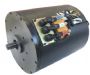 XYQ-15-4H�綯�泵����ǣ�����