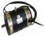 XQT-5AH1�綯�泵ֱ��ǣ�����