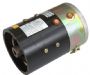 XQT-3-5H3V�߶�����ֱ��ǣ�����