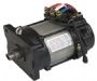 XYQ-5-11HV�۹⳵����ǣ�����