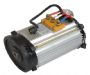 XYQ-5AHV�۹⳵����ǣ�����