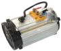 XYQ-7.5-3ABHV�۹⳵����ǣ�����