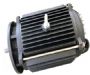 XYQ-9AHV Sightseeing car AC traction motor