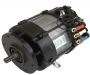 XYQ-15H Sightseeing car AC traction motor