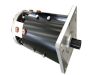 XQ-4-13HV Sightseeing car DC traction motor