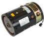 XQ-5-7HV�۹⳵ֱ��ǣ�����