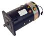 XQT-5-16HV�綯����ֱ��ǣ�����