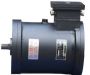 XYQB(F)-10-2H Composite Explosion proof AC Variable Frequency Traction Motor