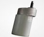 HDZ-116004B Type Operating Mechanism Motor
