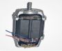 HDZ-216047A Type Operating Mechanism Motor
