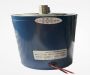 90ZY-150W-220V�Ͳ����������