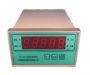 SZC-04f1��ת�ټ���Ᵽ����