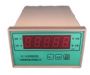 WZ-7a��ת�ټ���Ᵽ����