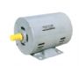 ZJ series steel plate shell electric motor