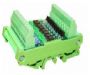MDO-8-NN type module relay