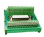 MJC-50,MJC-50B type module relay
