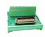 MJC-E37,MJC-E37B type module relay