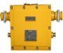 DXJ127/24 Mining explosion-proof and intrinsic safety power box