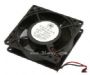 J75FZW4401H,J75FZW4401HDϵ����ˢֱ�����