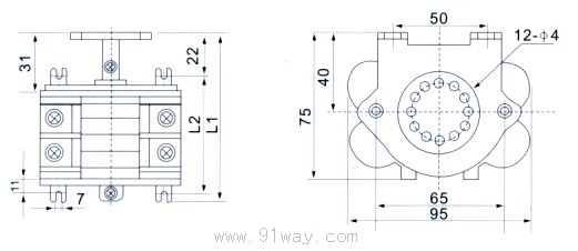 F4-4II/Wϵиγߴ