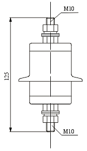 HYW-1.14kV ϵбװߴ