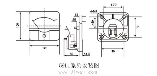 59ϵγߴ