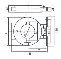 LMZ1-0.5ϵеװߴ1